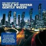 Various Artists - The Very Best Of While My Guitar Gently Weeps (2 CD) (Music CD)