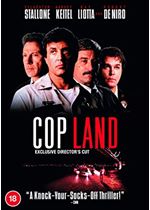 Cop Land [1997]