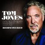 Tom Jones - Greatest Hits Rediscovered (2 CD) (Music CD)
