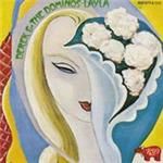 Derek & The Dominos - Layla And Other Assorted Love Songs (40th Anniversary Remaster) (Music CD)