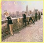 Blondie - Auto American (Music CD)
