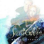 Secret Garden - White Stones (Music CD)