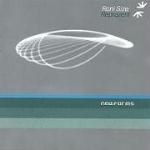 Roni Size - New Forms (Music CD)