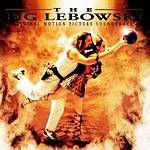 Original Soundtrack - The Big Lebowski OST (Music CD)