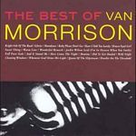 Van Morrison - Best Of (Music CD)