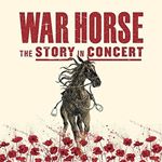 Various Artists -War Horse, The Story In Concert Box set