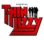 Thin Lizzy - The Essential Thin Lizzy (Box Set)