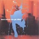 David Holmes - Let's Get Killed (Music CD)
