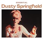 Dusty Springfield - Essential Dusty Springfield (Music CD)