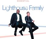 Lighthouse Family - Essential Lighthouse Family (Music CD)