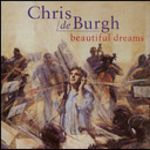 Chris De Burgh - Beautiful Dreams (Music CD)