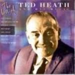Ted Heath - Best Of Ted Heath, The