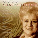 Anne Shelton - Best Of (Music CD)