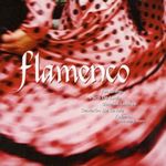 Various Artists - Spain - Flamenco