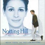 Original Soundtrack - Notting Hill OST (Music CD)