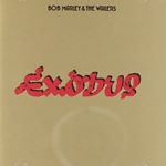 Bob Marley - Exodus (Remastered) (Music CD)