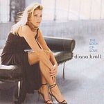 Diana Krall - The Look Of Love (Music CD)