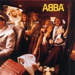 ABBA - Abba [Remastered] (Music CD)