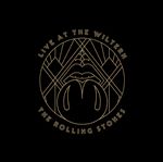 The Rolling Stones - Live At The Wiltern (Music CD)
