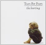 Tears For Fears - The Hurting (Music CD)