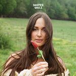 Kacey Musgraves - Deeper Well (Music CD)