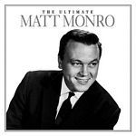Matt Monro - The Ultimate (Music CD)