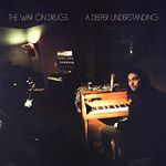 War on Drugs (The) - Deeper Understanding (Music CD)