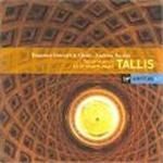 Tallis: Choral Works
