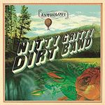 Nitty Gritty Dirt Band - Anthology (Music CD)