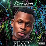 Fekky - El Clasico (Music CD)