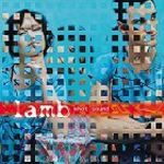 Lamb - What Sound (Music CD)