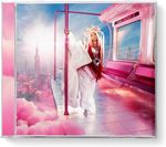 Nicki Minaj - Pink Friday 2 (Music CD)