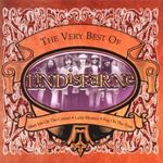 Lindisfarne - The Best Of Lindisfarne (Music CD)