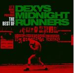 Dexys Midnight Runners - Lets Make This Precious - The Best Of... (Music CD)