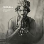 Shabaka - Perceive its Beauty, Acknowledge its Grace (Music CD)