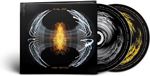 Pearl Jam - Dark Matter (Deluxe Edition Music CD)