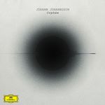 Jóhann Jóhannsson - Orphée (Music CD)