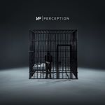 NF - Perception (Music CD)