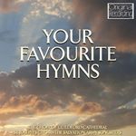 Guildford Cathedral Choir - Your Favourite Hymns (Music CD)