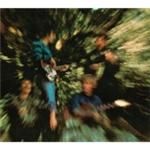Creedence Clearwater Revival - Bayou Country (40th Anniversary Edition) (Music CD)