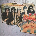 The Traveling Wilburys - The Traveling Wilburys, Vol. 1 (Music CD)