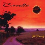 The Connells - Ring (Deluxe Edition Music CD)