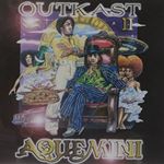 Outkast - Aquemini (Music CD)