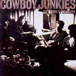 The Cowboy Junkies - Trinity Sessions (Music CD)