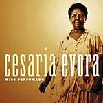 Cesaria Evora - Miss Perfumado (Music CD)