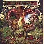 Spyro Gyra - Morning Dance (Music CD)