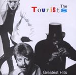 Tourists - Greatest Hits (Music CD)
