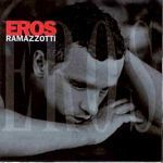Eros Ramazzotti - Eros (Music CD)