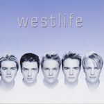 Westlife - Westlife (Music CD)