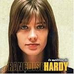 Francoise Hardy - Best Of (Music CD)